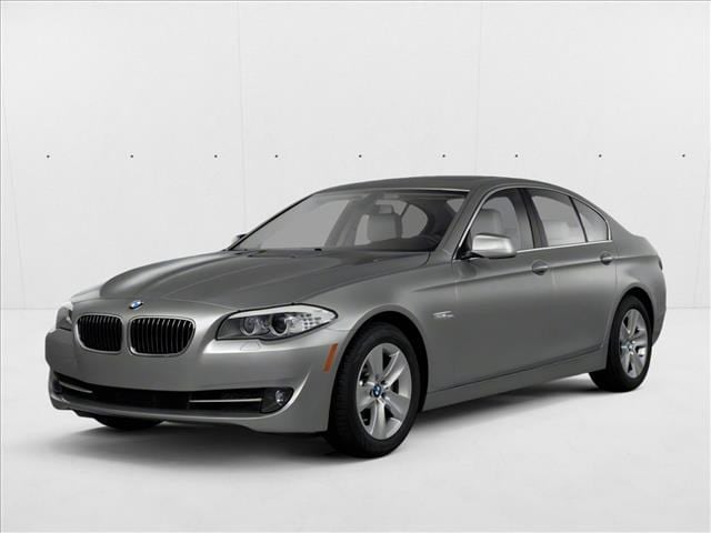 bmw 5 series 2012 WBAXG5C57CDX04608 image bmw 5 series 2012 WBAXG5C57CDX04608 image